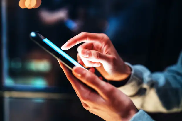 Минцифры составило список российских аналогов зарубежных сервисов