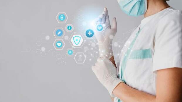 Разработан более точный метод диагностики устойчивости зубов к кариесу