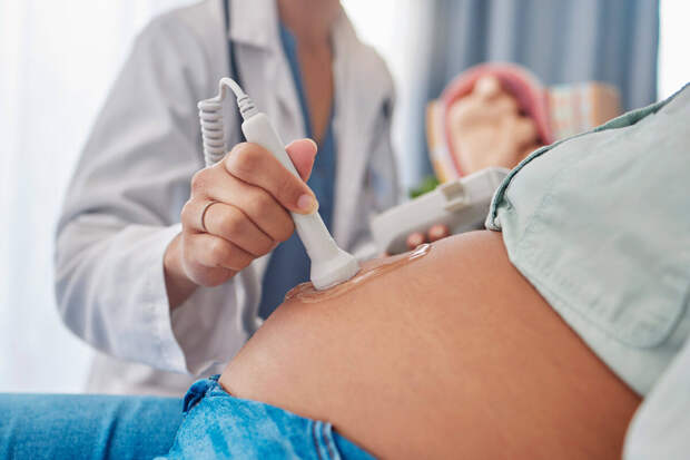 В Карелии женщина лишилась ребенка из-за несвоевременной госпитализации