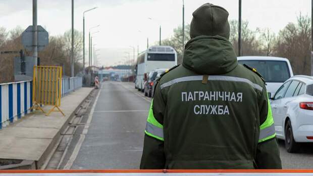 В Белоруссии сообщили о въезде в страну обвиняемых во взрыве в Польше украинцев