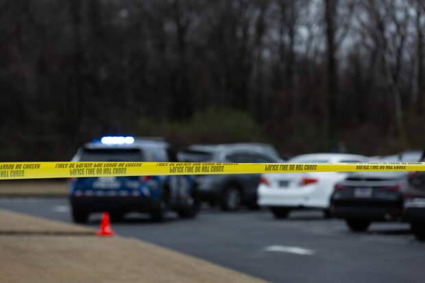 Женщина принесла дочь в жертву ради исцеления сына