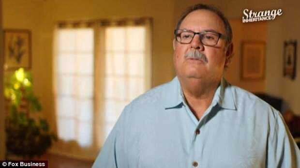 Раритетные джинсы Levi's 1893 года стоят от $80 000 Levi's, антиквариат, джинсы, редкость