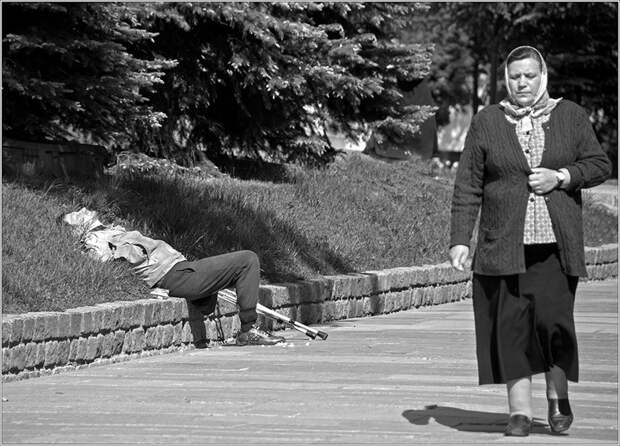 Щемящие сердце советские фотографии Владимира Ролова Щемящие сердце советские фотографии Владимира Ролова люди, фотограф