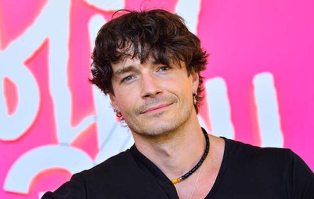 Максим Матвеев отказался от алкоголя: «Радость жизни, она ведь не в измененном состоянии»