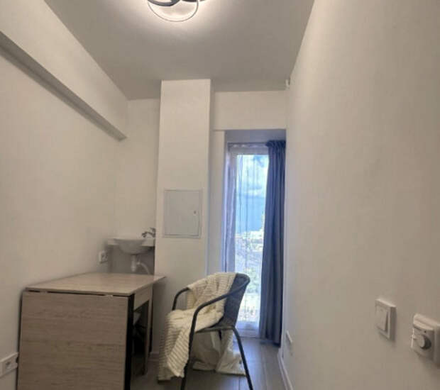 2 квартира в Москве за 3 млн рублей2