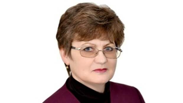 Фото: pospelixinskij-r22.gosweb.gosuslugi.ru