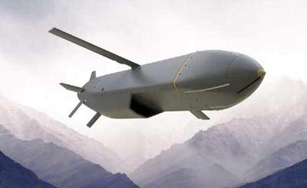 «Незалежная» готова бомбануть по Крыму, теперь уже ракетами НАТО