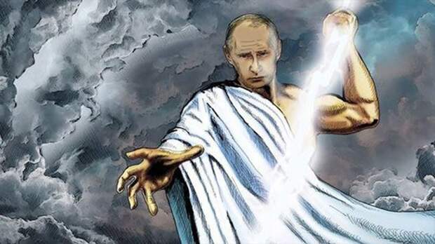 Картинки по запросу путин свет