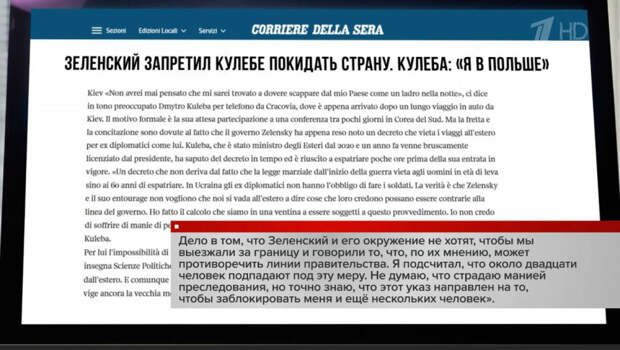 photo_2025-09-08_23-04-21 (2).jpg photo_2025-09-08_23-04-21 (2).jpg
