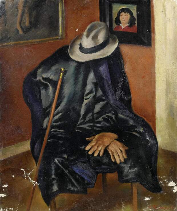 Le rendez-vous manque)_100 x 79.jpg Le rendez-vous manque)_100 x 79.jpg