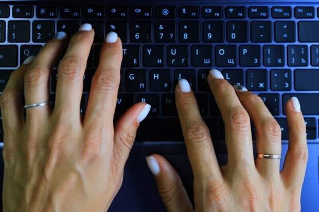 7 апреля: какой сегодня день