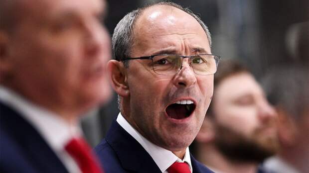 На Олимпиаду не пустили русскую легенду, которой поклонялись даже в Америке! Великий Зубов назвал это унижением