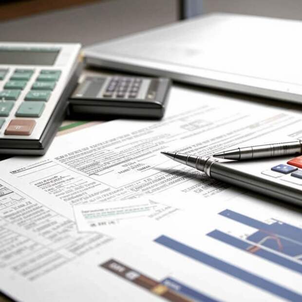 Минфин разместил ОФЗ выпуска 26225 на 14 млрд рублей