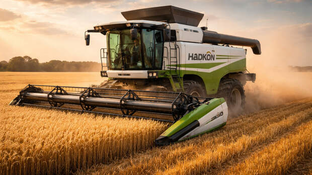 Топливо дорожает, прибыль падает. Почему посевная на Алтае стартует в сложных условиях