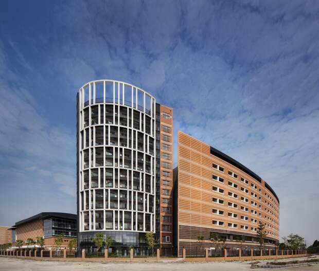 ng-province-china-was-built-by-k2ld-architects