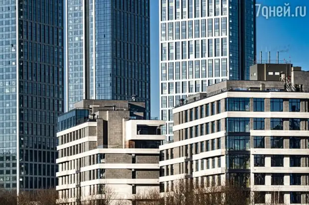 Ставка ниже: известна дата запуска льготной ипотеки по новым правилам