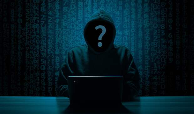 Уроки Казахстана: будут ли российские власти ограничивать доступ к интернету