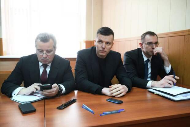 Прокурор запросил для бывшего мужа Лерчек Артёма Чекалина 7,5 года колонии