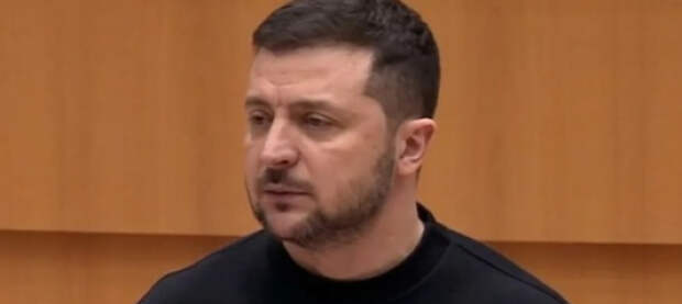 Опасение Железняка о преследовании Зеленским причастных к расследованию дела Миндича подтверждаются