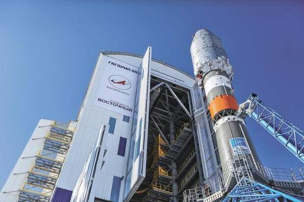 Замгендиректора АО «ЦЭНКИ» Марат Арустамов арестован за крупную взятку, но факт её получения следствие доказать не может