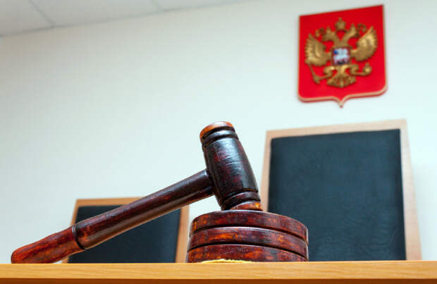 Суд 15 мая рассмотрит дело педиатра Буяновой о фейках о российской армии