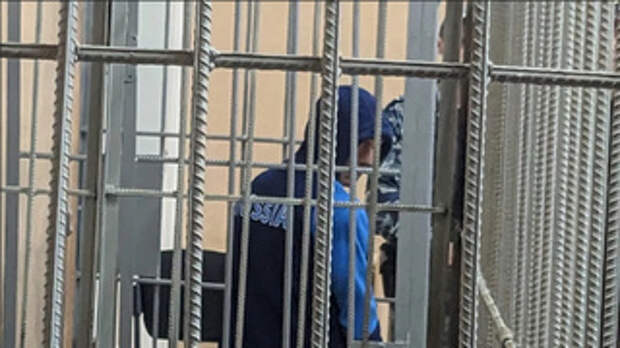 Виталий Манишин / Фото: amic.ru, Антон Дегтярев