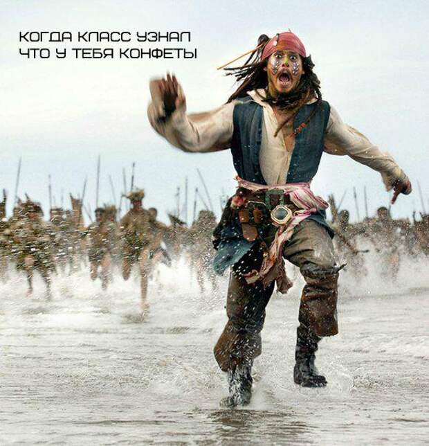 uG5JiNttiMM