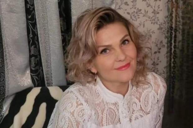 Найденную на балконе после месяца поисков женщину искали экстрасенсы