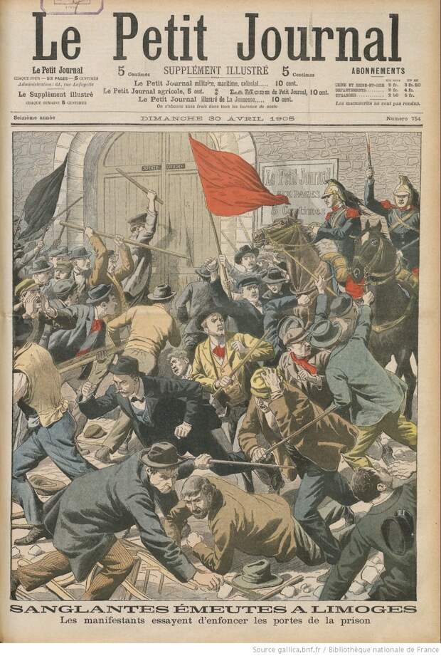 Le_Petit_Journal_30_avril_1905.jpg