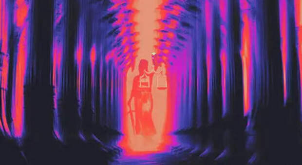 Рис4.jpg Рис4.jpg