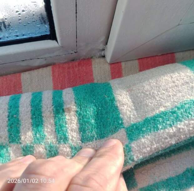 «Соцсети разрываются от жалоб»: сообщения о замерзающих детях во владивостокских больницах идут одно за другим