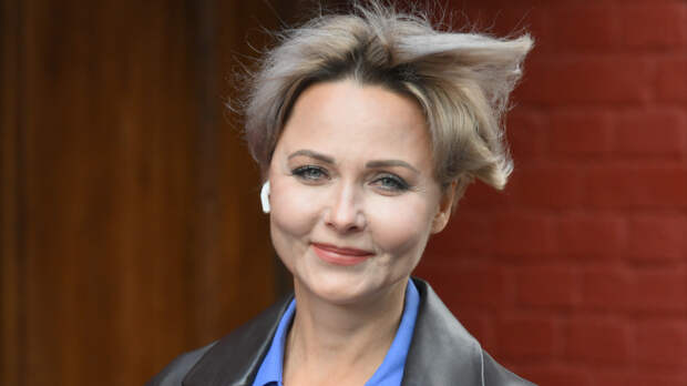 «Рано ставить крест»: Климова и Чиповская еще найдут любовь, уверена Повереннова