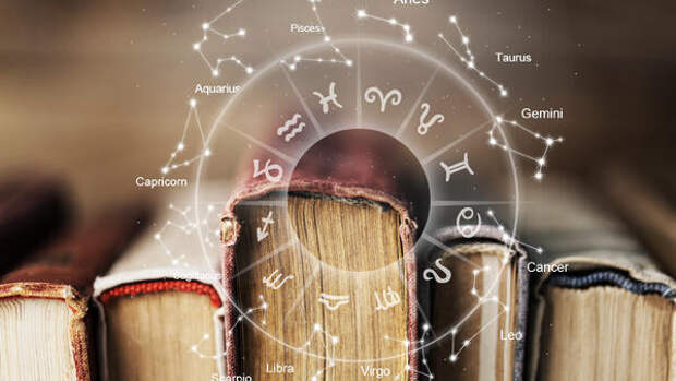 Важный период начнется с 14 февраля — астролог Негрей рассказала о транзите Сатурна и его влиянии