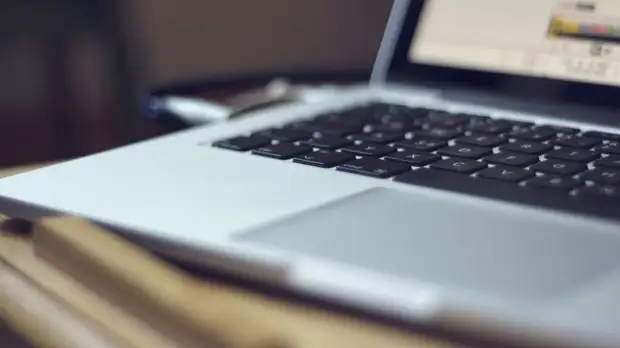 Роскомнадзор проверит утечку данных россиян на сайте сторонников Навального