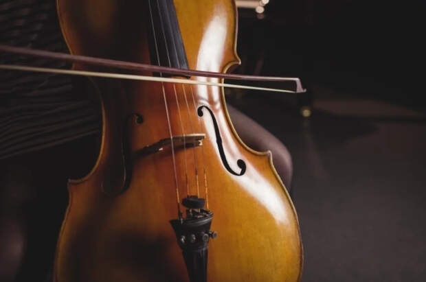 Культбригада Москонцерта выступила на рубежах России