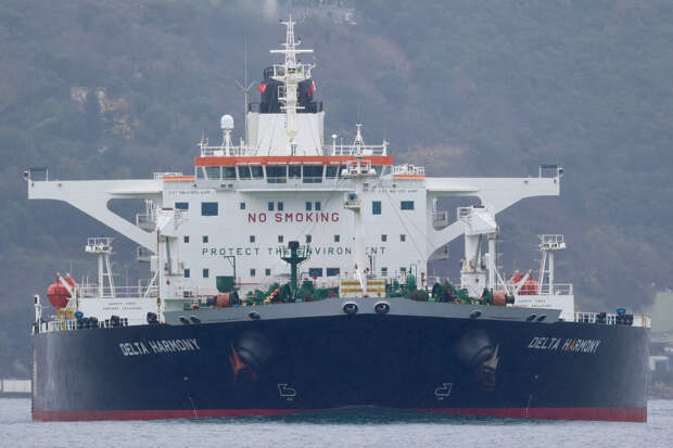 В России спрогнозировали повышение цен на нефть