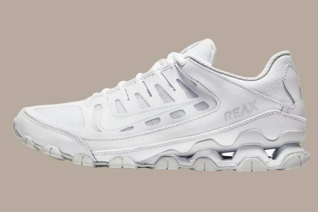 Nike Just Moved Tons Of New Gear To Its Sale Section, Shop Up To 50% Off