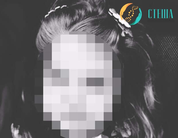 Умерла восьмилетняя обладательница титула Самая красивая девочка России