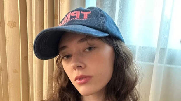 Диана Галина / Фото предоставлено 