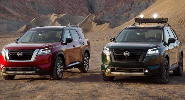 Чем запомнится неделя автолюбителям