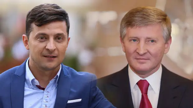 Всё тайное уже не тайное