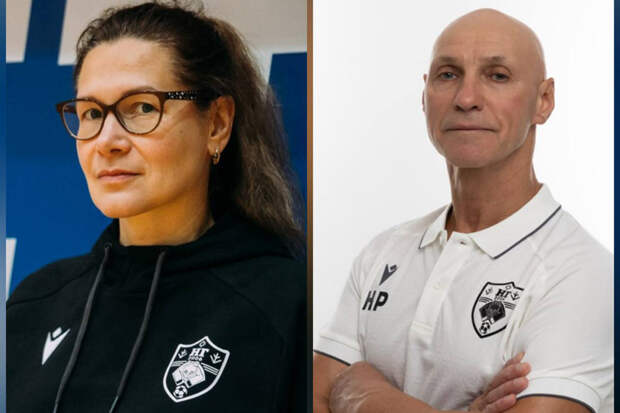 Пассажиры спасли жизнь мужчине на борту рейса Новосибирск-Москва