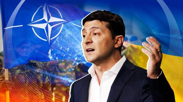 Украина — только пешка: Колташов объяснил, как Вашингтон исподтишка «душит» Европу