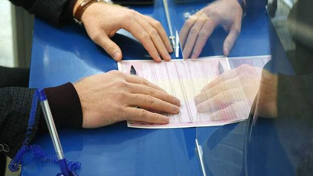 Опрос показал, что более трети россиян не знают отличий ОСАГО от каско