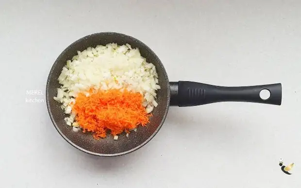 Вкусный «Печеночный торт» по фирменному семейному рецепту: просто и изысканно