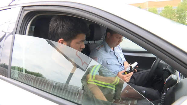 МВД предложило отменить бумажные водиельские права: что изменится