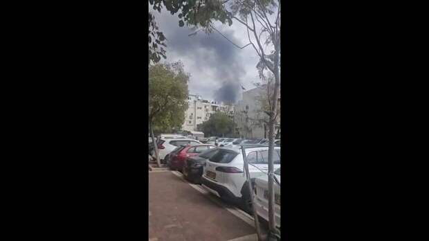 Прилёт в Израиле https://t.me/webmoney_dn/315396Video: Клип