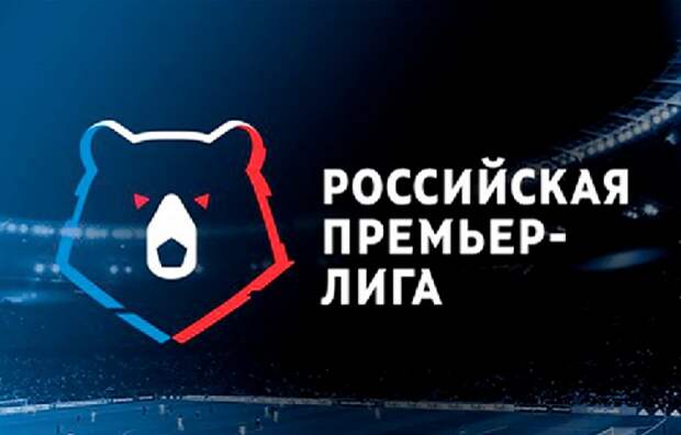ЦСКА создал убойный анонс игры против "Сочи" в пятом туре РПЛ. ВИДЕО