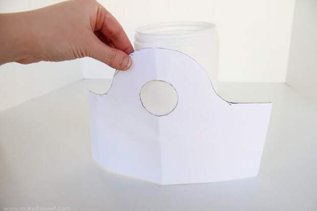 Порядок на местах diy