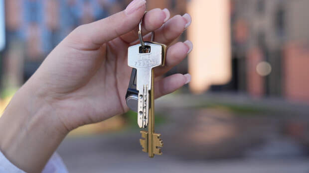 Ждать ли всплеска? Как изменятся цены на аренду квартир в Петербурге с запуском ВСМ до Москвы